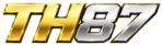 LOGO-TH87